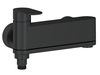 cumpără Baterie pentru cadă Ravak Baterie Chrome II cada-dus black CR II 022.20BL (X070463) în Chișinău 