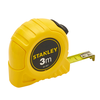 cumpără Bandă de masurare Stanley 3m 0-30-487 în Chișinău 