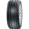 cumpără Anvelopă Accelera 285/50 R20 116W IOTA ST-68 în Chișinău 