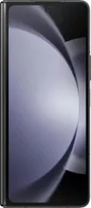 cumpără Smartphone Samsung F946B Galaxy Fold5 1 TB Black în Chișinău 
