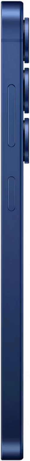 купить Смартфон Samsung S931 Galaxy S25 12/256GB Navy в Кишинёве 