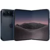 купить Смартфон Apple iPhone Duo 256GB Night Sky MK2E4 в Кишинёве 