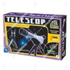 cumpără Joc EduScience - Telescop - Mic 67975 în Chișinău 