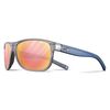 купить Защитные очки Julbo RENEGADE M GRIS RV AA 2-3 FGP в Кишинёве 