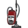 cumpără Aspirator cu container Miele Blizzard CX1 Cat&Dog PowerLine în Chișinău 