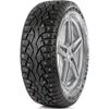 cumpără Anvelopă Centara Snow Cutter 195/65 R15 91T în Chișinău 