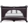 cumpără Țarc Joie P1028KABLK000 Allura Black Ink, cu 2 niveluri în Chișinău 