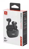 купить Наушники беспроводные JBL Wave Beam Black в Кишинёве 