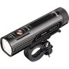 купить Аксессуар для велосипеда Fenix BC26R LED Bike Light в Кишинёве 