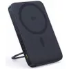 купить Аккумулятор внешний USB (Powerbank) Baseus P10076802123-00 PicoGo, Black в Кишинёве 