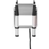 купить Чердачная лестница TELESTEPS Loft Maxi в Кишинёве 