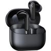 cumpără Căști fără fir Baseus A0010704 Bass BP1 NC, Cosmic Black în Chișinău 