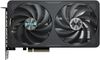 купить Видеокарта Gigabyte GeForce RTX™ 5060 Ti EAGLE OC 8G / 8GB GDDR7 в Кишинёве 