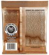 cumpără Coarda pentru instrument muzical Ernie Ball 2150 Earthwood Phosphor Bronze - Corzi Chitară Acustică în Chișinău 
