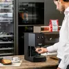 cumpără Espressor manual Gaggia RI9481/14 Classic Evo black în Chișinău 