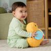 cumpără Jucărie de pluș Mattel JMX99 Fisher Price Уточка în Chișinău 