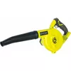 cumpără Suflantă de aer RYOBI R18TB-0 5133002915 în Chișinău 