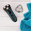 cumpără Aparat de ras electric Remington R6000 Style Aqua în Chișinău 