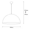 cumpără Corp de iluminat interior Trendy Sivani-MR-720 60x126x60cm (GTR002608) în Chișinău 