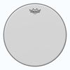 cumpără Set de tobe Remo Fata De Toba 18″ Ambassador Coated în Chișinău 