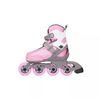 cumpără Role Micro 950280 Skates 906Max Pink (37-40) în Chișinău 