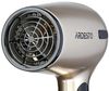 cumpără Uscător de păr Ardesto HD-503T în Chișinău 