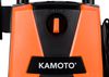 Mașină de spălat sub presiune Kamoto KW150