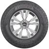 cumpără Anvelopă Cooper 235/45 R18 98V CooperWinter XL în Chișinău 