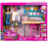 cumpără Păpușă Barbie HCM85 în Chișinău 