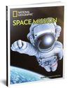 cumpără Set de construcție Cubik Fun DS0971h 3D puzzle Misiune spațială, 80 elemente în Chișinău 