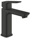 cumpără Baterie lavoar Grohe Cubeo Lavoar M Black 1017552430 în Chișinău 