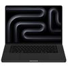 купить Ноутбук Apple MacBook Pro 16.0" M3 Max CPU 14C/30C GPU 36/1TB Space Black MRW33 в Кишинёве 