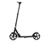 cumpără Trotinetă Chipolino DSSWI0261BK Swift black до 100кг în Chișinău 