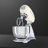 купить Кухонная машина SMEG SMF02CREU в Кишинёве 