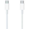 купить Кабель для моб. устройства Apple USB-C Charge Cable 2m MLL82 в Кишинёве 