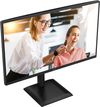 купить Монитор AOC Q27E4CV QHD Black в Кишинёве 