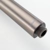 купить Душевая лейка Gappo GP2101-9 Grafite в Кишинёве 