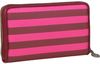 cumpără Portmoneu Pip Studio 51.273.415 Willow Wallet Stripe 18x3x11cm 18x3x11 Pink în Chișinău 