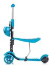 cumpără Trotinetă Chipolino DSKIE0217OC în Chișinău 