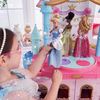 cumpără Căsuță pentru păpuși KinderKraft 10276-MSN Disney Princess®Dance & Dream Dollhouse în Chișinău 