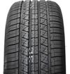 cumpără Anvelopă Linglong 205/70 R15 Green-Max 4x4 96H în Chișinău 