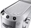 купить Кофеварка рожковая DeLonghi EC685.M Dedica Style в Кишинёве 