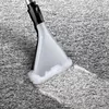 купить Пылесос моющий Bosch BWD420HYG в Кишинёве 