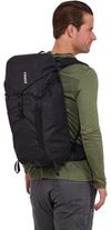 cumpără Rucsac turistic THULE Alltrail 25 L Black în Chișinău 