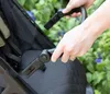 купить Детская коляска Graco Myavo Mulberry (GS2107BBMBE000) в Кишинёве 