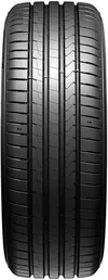 купить Шина Hankook 205/60 R16 K135 92H в Кишинёве 