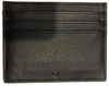 купить Кошелек Samsonite Eluxe SLG-049 - B S 9CC+VFL+2C+W Negru (151919/1041) в Кишинёве 