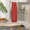 купить Термос для напитков Aichiw AI-D108 380 ML, Red в Кишинёве 