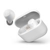 купить Edifier X3 White True Wireless Stereo Earbuds,Touch, Bluetooth v5.0 aptX, IPX5, Up to 10m connection distance, Battery Lifetime (up to) 6 hr, ergonomic in-ear в Кишинёве 