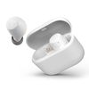 cumpără Edifier X3 White True Wireless Stereo Earbuds,Touch, Bluetooth v5.0 aptX, IPX5, Up to 10m connection distance, Battery Lifetime (up to) 6 hr, ergonomic in-ear în Chișinău 